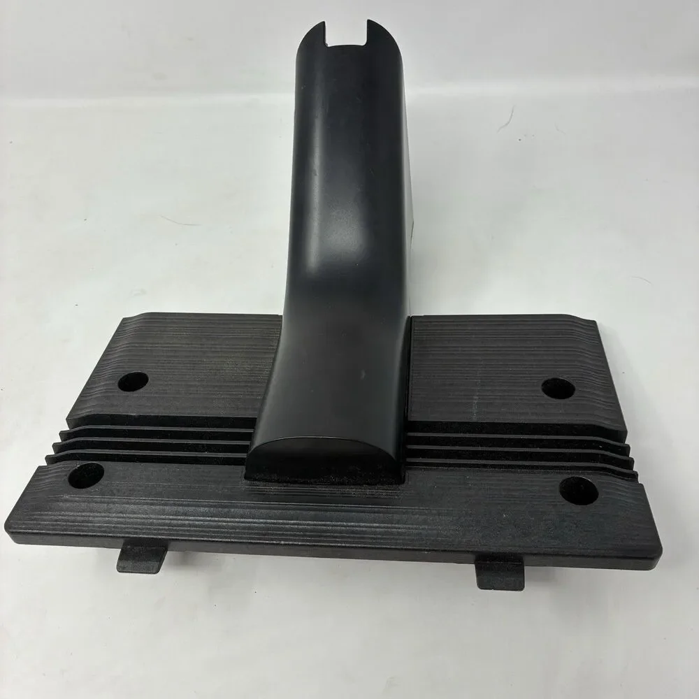 Samsung UN55NU8000 TV Stand Base, BN61-15598A BN61-15598X005 BN61-15598X001 OEM